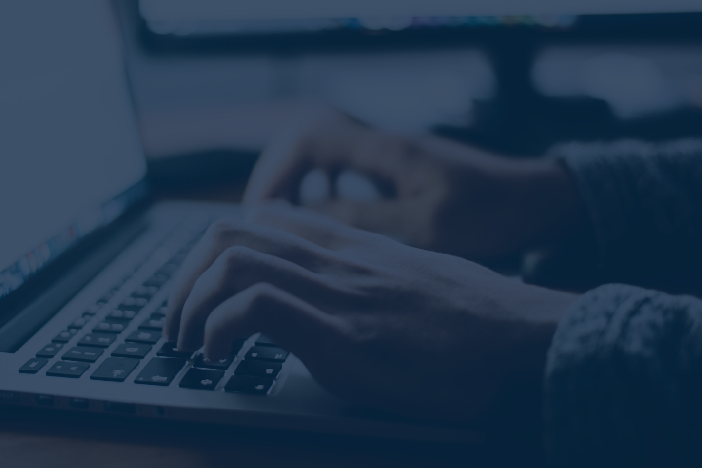 A quick overview of ZoneBilling, built for NetSuite Zone & Co Zone & Co